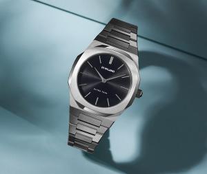 ⁦D1 MILANO UTBL05⁩ – תמונה ⁦2⁩