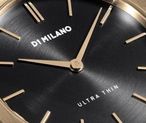 ⁦D1 MILANO UTBL07⁩ – תמונה ⁦2⁩