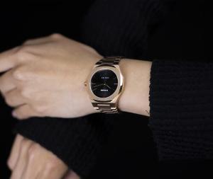 ⁦D1 MILANO UTBL07⁩ – תמונה ⁦3⁩