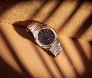 ⁦D1 MILANO UTBJ13⁩ – תמונה ⁦2⁩