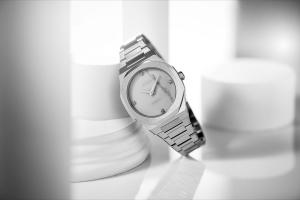 ⁦D1 MILANO UTBL13⁩ – תמונה ⁦2⁩