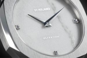 ⁦D1 MILANO UTBL13⁩ – תמונה ⁦3⁩