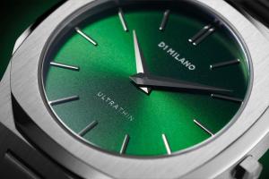 ⁦D1 MILANO UTBL11⁩ – תמונה ⁦3⁩