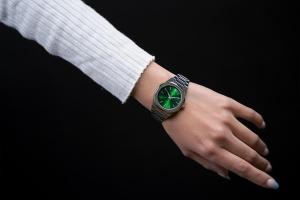 ⁦D1 MILANO UTBL11⁩ – תמונה ⁦4⁩