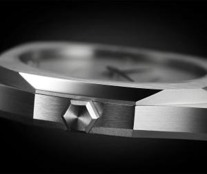 ⁦D1 MILANO UTBL13⁩ – תמונה ⁦4⁩