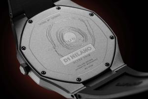 ⁦D1 MILANO UTRJ01⁩ – תמונה ⁦2⁩