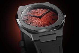 ⁦D1 MILANO UTRJ01⁩ – תמונה ⁦4⁩