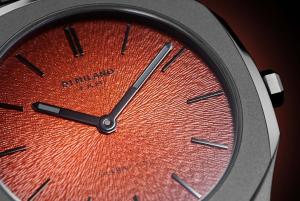 ⁦D1 MILANO UTRJ01⁩ – תמונה ⁦5⁩