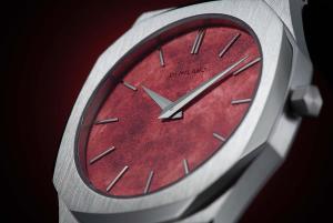 ⁦D1 MILANO UTBJ20⁩ – תמונה ⁦2⁩