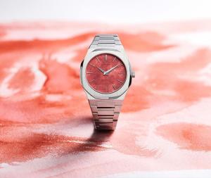 ⁦D1 MILANO UTBJ20⁩ – תמונה ⁦3⁩