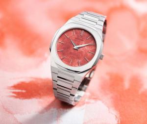 ⁦D1 MILANO UTBJ20⁩ – תמונה ⁦4⁩