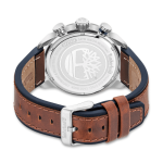 ⁦TDWGF2102602 שעון יד לגבר טימברלנד Timberland, אחריות יבואן רשמי⁩ – תמונה ⁦3⁩