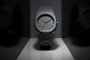 ⁦D1 MILANO PCBJ10⁩ – תמונה ⁦2⁩