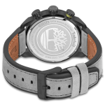 ⁦TDWGF2102601 שעון יד לגבר טימברלנד Timberland, אחריות יבואן רשמי⁩ – תמונה ⁦3⁩