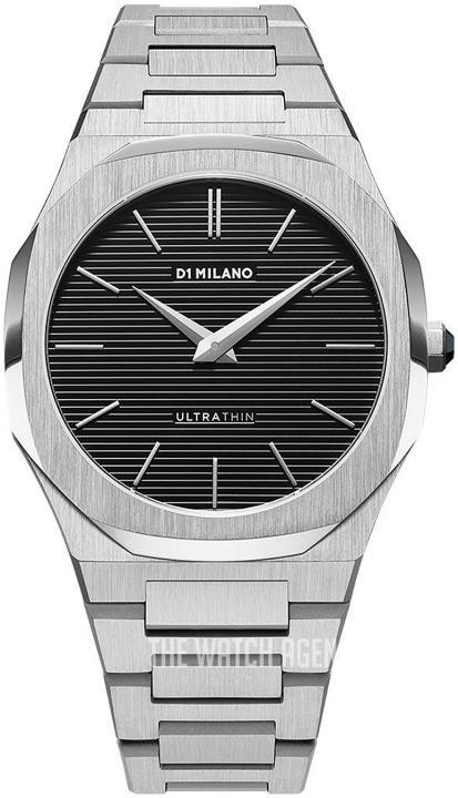 d1-milano-UTBJ14 D1 MILANO UTBJ14 – תמונה 1