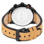 ⁦TDWGF2102603 שעון יד לגבר טימברלנד Timberland, אחריות יבואן רשמי⁩ – תמונה ⁦3⁩