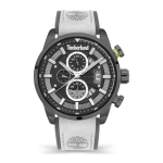 TDWGF2102601 שעון יד לגבר טימברלנד Timberland, אחריות יבואן רשמי