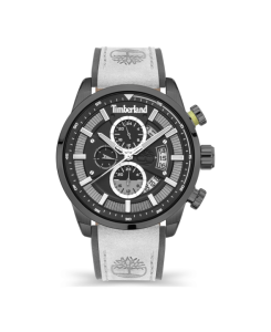 TDWGF2102601 שעון יד לגבר טימברלנד Timberland, אחריות יבואן רשמי