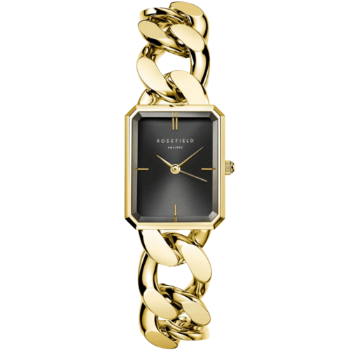 1a1a62794f62a6fb4dc28df601d4ba97 SBGSG-O57 שעון יד לאישה רוזפילד Rosefield, אחריות יבואן רשמי – תמונה 1