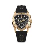 Tonino LAMBORGHINI TLF-A13-7 שעון יד לגבר למבורגיני Lamborghini, אחריות יבואן רשמי