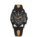 Tonino LAMBORGHINI TLF-A13-6 שעון יד לגבר למבורגיני Lamborghini, אחריות יבואן רשמי