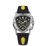 Tonino LAMBORGHINI TLF-A13-2 שעון יד לגבר למבורגיני Lamborghini, אחריות יבואן רשמי