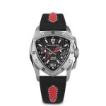 Tonino LAMBORGHINI TLF-A13-1 שעון יד לגבר למבורגיני Lamborghini, אחריות יבואן רשמי