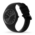 ⁦Ice colour - Phantom - Medium שעון יד לאישה אייס Ice-watch, אחריות יבואן רשמי⁩ – תמונה ⁦3⁩