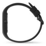 ⁦Ice colour - Phantom - Medium שעון יד לאישה אייס Ice-watch, אחריות יבואן רשמי⁩ – תמונה ⁦2⁩