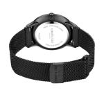 ⁦KCWGH2233505 שעון יד לגבר קנת קול Kenneth cole, אחריות יבואן רשמי⁩ – תמונה ⁦3⁩