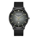 KCWGH2233505 שעון יד לגבר קנת קול Kenneth cole, אחריות יבואן רשמי