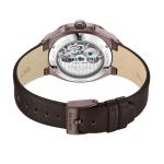 ⁦KCWGE2233103 שעון יד לגבר קנת קול Kenneth cole, אחריות יבואן רשמי⁩ – תמונה ⁦3⁩