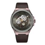 KCWGE2233103 שעון יד לגבר קנת קול Kenneth cole, אחריות יבואן רשמי