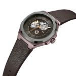 ⁦KCWGE2233103 שעון יד לגבר קנת קול Kenneth cole, אחריות יבואן רשמי⁩ – תמונה ⁦2⁩