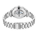 ⁦KCWGL2232504 שעון יד לגבר קנת קול Kenneth cole, אחריות יבואן רשמי⁩ – תמונה ⁦3⁩