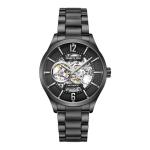 KCWGL2232505 שעון יד לגבר קנת קול Kenneth cole, אחריות יבואן רשמי