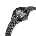 ⁦KCWGL2232505 שעון יד לגבר קנת קול Kenneth cole, אחריות יבואן רשמי⁩ – תמונה ⁦2⁩