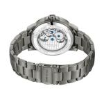 ⁦KCWGL2237904 שעון יד לגבר קנת קול Kenneth cole, אחריות יבואן רשמי⁩ – תמונה ⁦3⁩