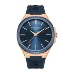 KCWGM2233803 שעון יד לגבר קנת קול Kenneth cole, אחריות יבואן רשמי