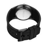 ⁦KCWGQ2234901 שעון יד לגבר קנת קול Kenneth cole, אחריות יבואן רשמי⁩ – תמונה ⁦3⁩