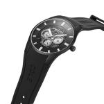 ⁦KCWGQ2234901 שעון יד לגבר קנת קול Kenneth cole, אחריות יבואן רשמי⁩ – תמונה ⁦2⁩