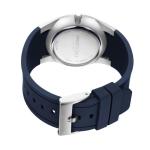 ⁦KCWGQ2234902 שעון יד לגבר קנת קול Kenneth cole, אחריות יבואן רשמי⁩ – תמונה ⁦3⁩