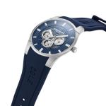 ⁦KCWGQ2234902 שעון יד לגבר קנת קול Kenneth cole, אחריות יבואן רשמי⁩ – תמונה ⁦2⁩