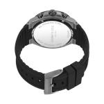 ⁦KCWGQ2235001 שעון יד לגבר קנת קול Kenneth cole, אחריות יבואן רשמי⁩ – תמונה ⁦3⁩