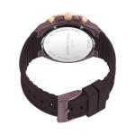 ⁦KCWGQ2235002 שעון יד לגבר קנת קול Kenneth cole, אחריות יבואן רשמי⁩ – תמונה ⁦3⁩