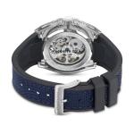 ⁦KCWGR2136403 שעון יד לגבר קנת קול Kenneth cole, אחריות יבואן רשמי⁩ – תמונה ⁦3⁩