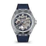 KCWGR2136403 שעון יד לגבר קנת קול Kenneth cole, אחריות יבואן רשמי