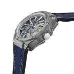 ⁦KCWGR2136403 שעון יד לגבר קנת קול Kenneth cole, אחריות יבואן רשמי⁩ – תמונה ⁦2⁩