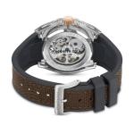 ⁦KCWGR2136404 שעון יד לגבר קנת קול Kenneth cole, אחריות יבואן רשמי⁩ – תמונה ⁦3⁩