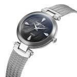 ⁦KCWLG2236301 שעון יד קנת קול Kenneth cole, אחריות יבואן רשמי⁩ – תמונה ⁦2⁩